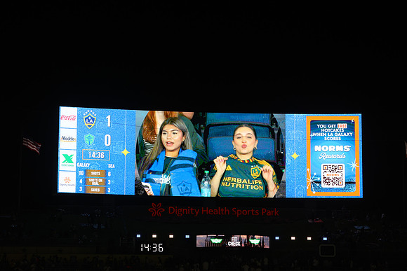 09122026_LAGalaxyvsSeattle_GA_04825