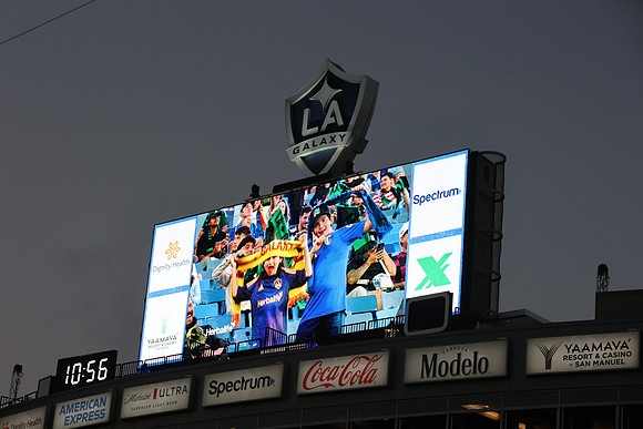 09122026_LAGalaxyvsSeattle_GA_07411