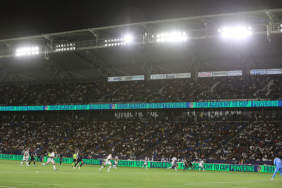 20261017_LAGalaxyvsSanDiego_GA_05357