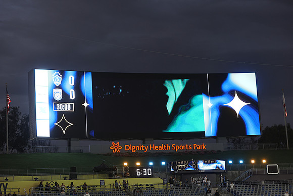 20261017_LAGalaxyvsSanDiego_GA_00920