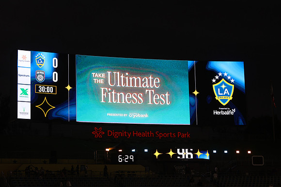 20261017_LAGalaxyvsSanDiego_GA_00856