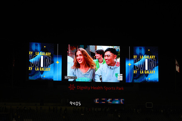 20261014_LAGalaxyvsPortland_GA_1331