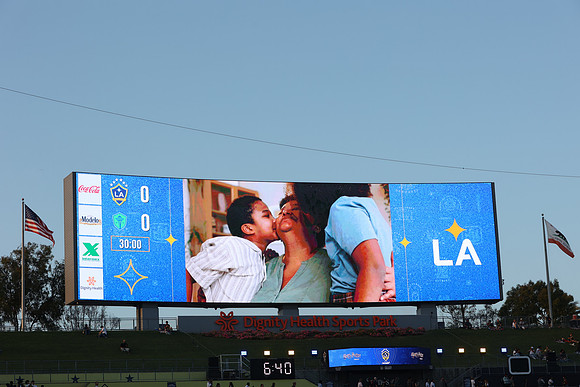09122026_LAGalaxyvsSeattle_GA_01496