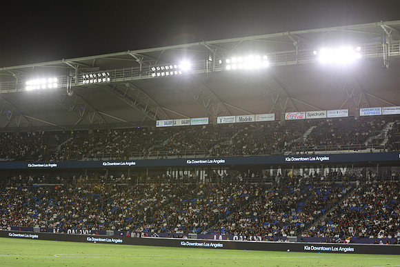 20261017_LAGalaxyvsSanDiego_GA_06213