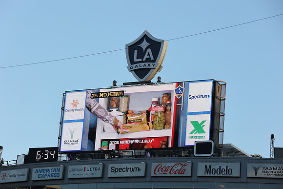 09122026_LAGalaxyvsSeattle_GA_06981