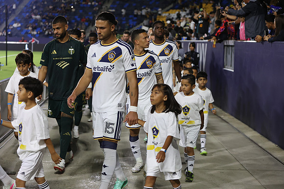20261014_LAGalaxyvsPortland_GA_0953