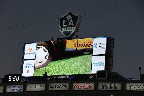 20261014_LAGalaxyvsPortland_GA_3860