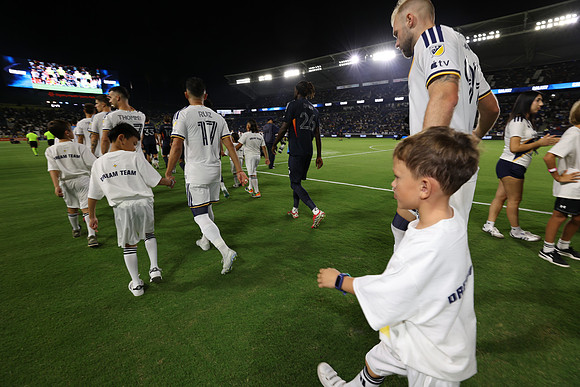 20261017_LAGalaxyvsSanDiego_GA_07342