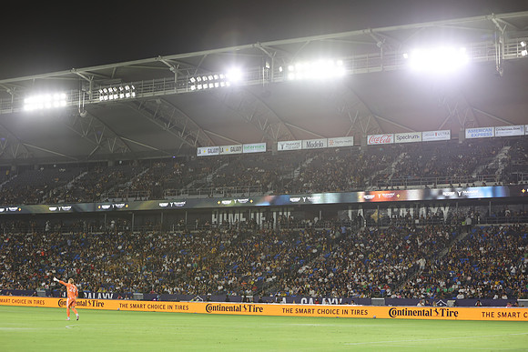 09122026_LAGalaxyvsSeattle_GA_05612