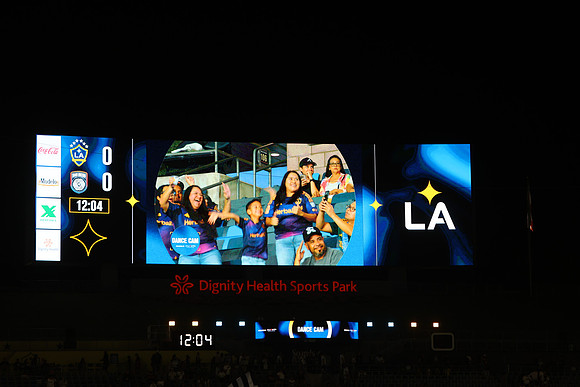 20261017_LAGalaxyvsSanDiego_GA_00534