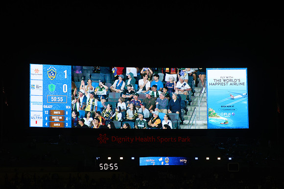 09122026_LAGalaxyvsSeattle_GA_07904