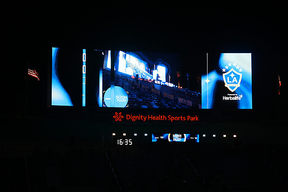 20261014_LAGalaxyvsPortland_GA_2992