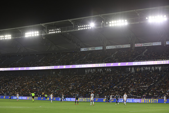 09122026_LAGalaxyvsSeattle_GA_05073