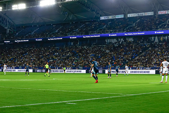 20260912_Galaxy_vs_Seattle_VP_0496