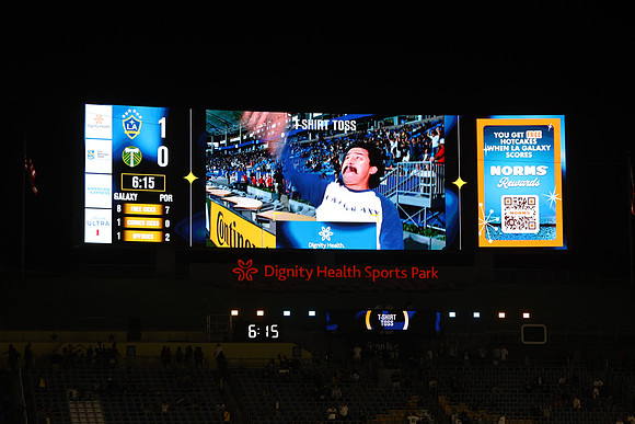20261014_LAGalaxyvsPortland_GA_2713