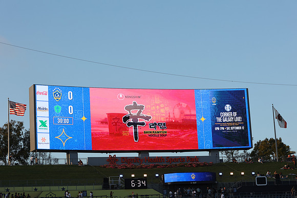 09122026_LAGalaxyvsSeattle_GA_00989