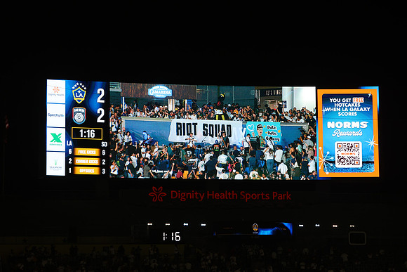 20261017_LAGalaxyvsSanDiego_GA_02847
