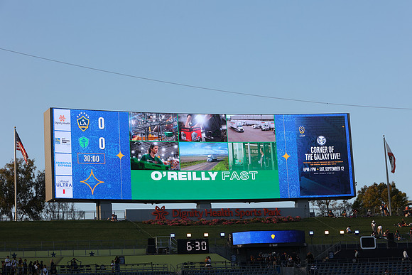 09122026_LAGalaxyvsSeattle_GA_00565