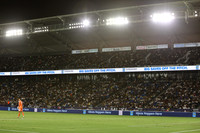 20261017_LAGalaxyvsSanDiego_GA_06064