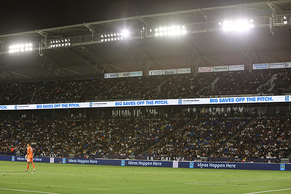 20261017_LAGalaxyvsSanDiego_GA_06064