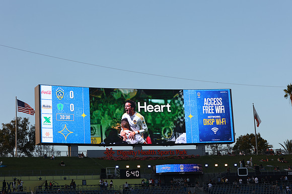 09122026_LAGalaxyvsSeattle_GA_01556