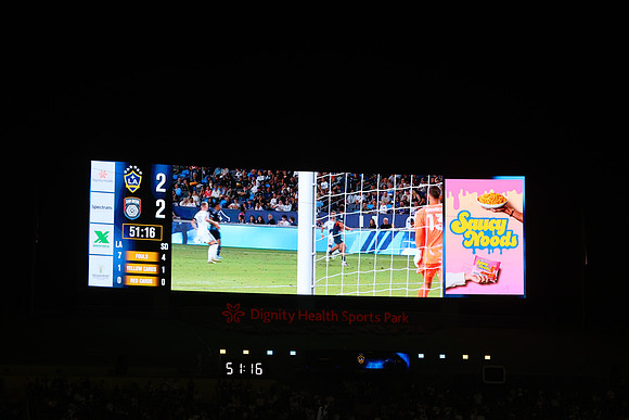 20261017_LAGalaxyvsSanDiego_GA_02869