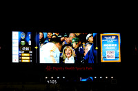 20261014_LAGalaxyvsPortland_GA_2494