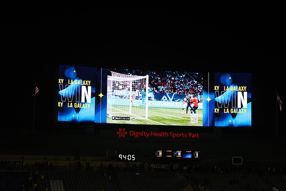 20261014_LAGalaxyvsPortland_GA_1352