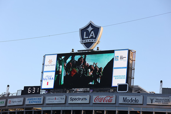 09122026_LAGalaxyvsSeattle_GA_06840