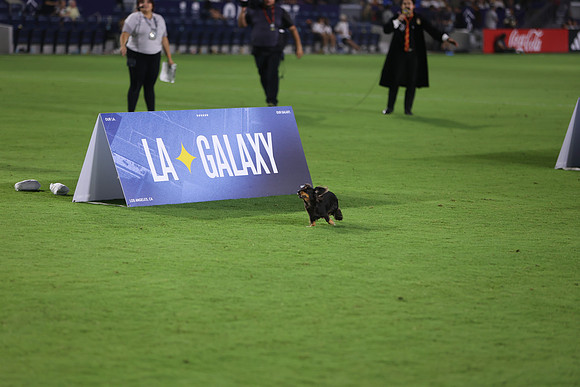 09122026_LAGalaxyvsSeattle_GA_04623