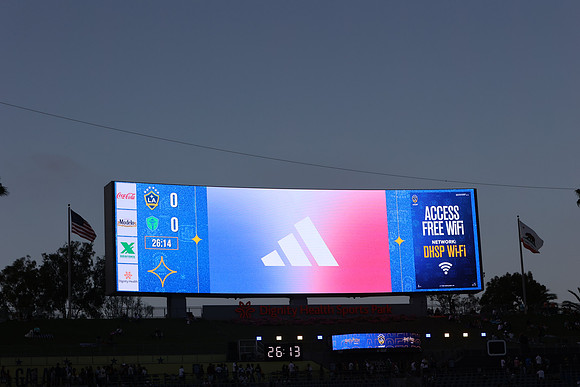 09122026_LAGalaxyvsSeattle_GA_01731