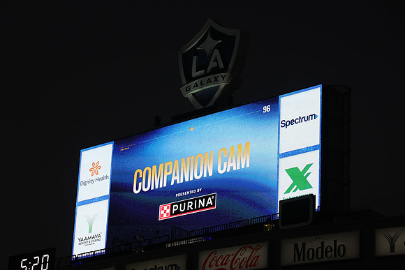 09122026_LAGalaxyvsSeattle_GA_00215