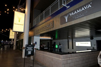 20261014_LAGalaxyvsPortland_GA_0807