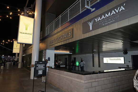 20261014_LAGalaxyvsPortland_GA_0807