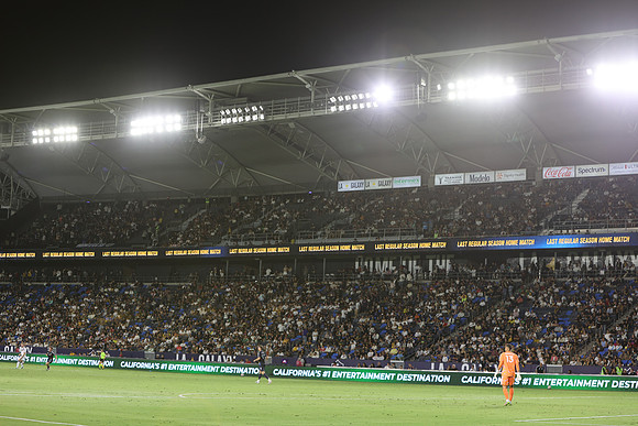 20261017_LAGalaxyvsSanDiego_GA_05721
