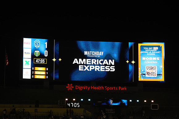 20261014_LAGalaxyvsPortland_GA_2547