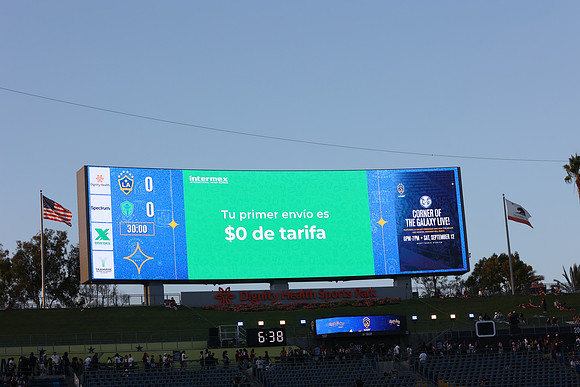 09122026_LAGalaxyvsSeattle_GA_01288