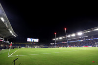 20261014_LAGalaxyvsPortland_GA_0459