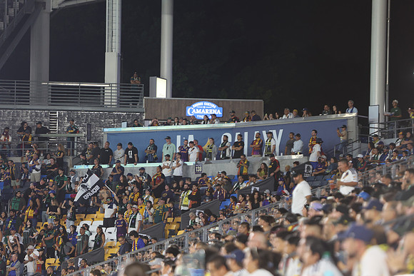 09122026_LAGalaxyvsSeattle_GA_07781