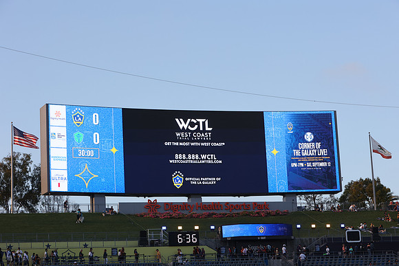 09122026_LAGalaxyvsSeattle_GA_01158