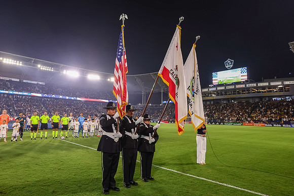 20260912_Galaxy_vs_Seattle_VP_0229
