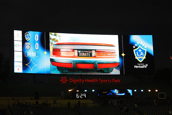 20261017_LAGalaxyvsSanDiego_GA_00837