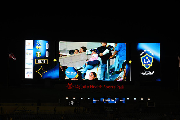 20261014_LAGalaxyvsPortland_GA_3675