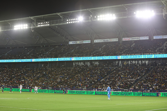 09122026_LAGalaxyvsSeattle_GA_05094