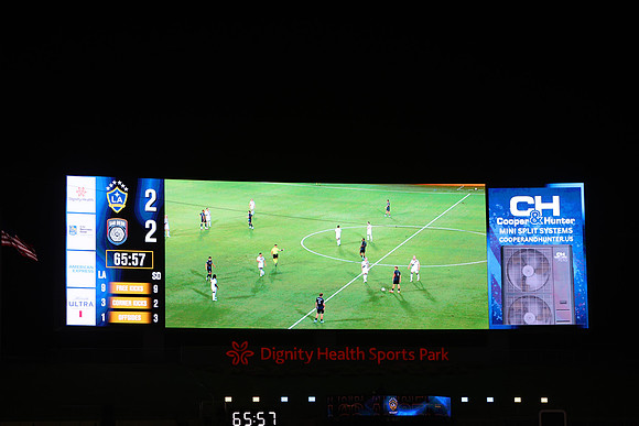 20261017_LAGalaxyvsSanDiego_GA_03210