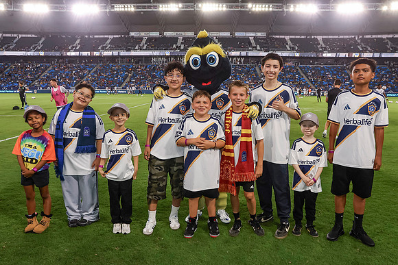 20260912_Galaxy_vs_Seattle_VP_0064