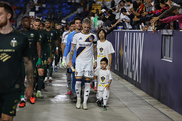 20261014_LAGalaxyvsPortland_GA_0897