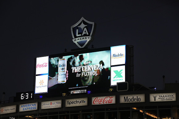 20261017_LAGalaxyvsSanDiego_GA_08331