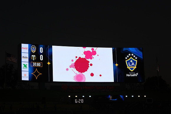 20261014_LAGalaxyvsPortland_GA_4860