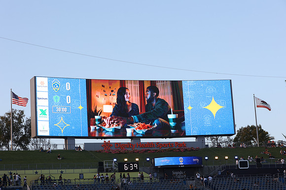 09122026_LAGalaxyvsSeattle_GA_01436
